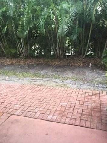 3519 Sonoma Dr, Riviera Beach, FL 33404 - MLS RX-10941013 for Sale