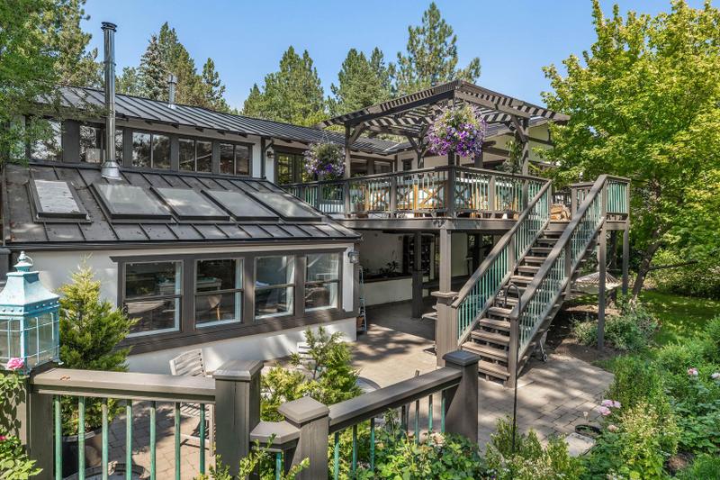 Bend, Deschutes County, OR House for sale Property ID: 417258227
