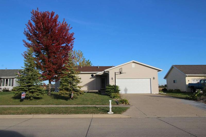 2809 Zenith Avenue, Spirit Lake, IA 51360  605629195 for Sale