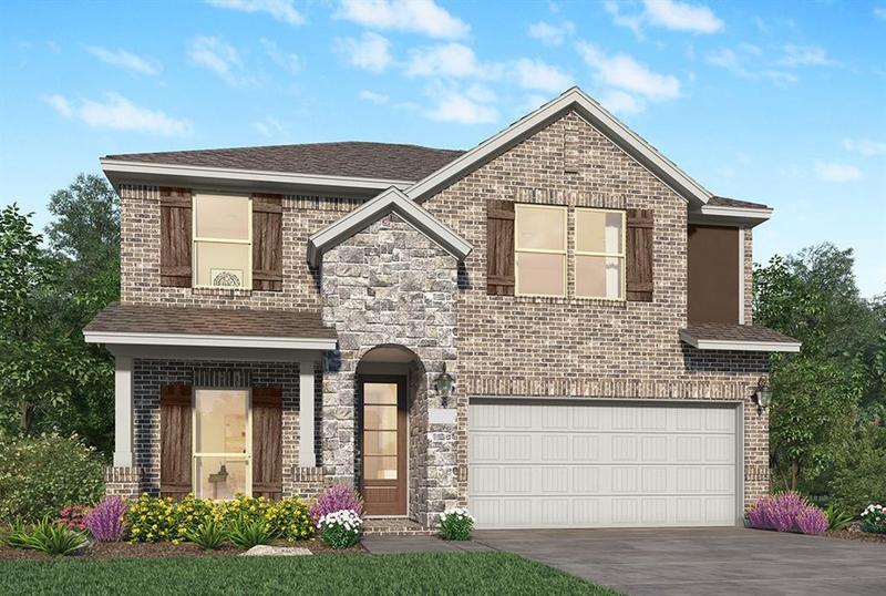27122 Wandering Glen Ln, Katy, TX 77493 for Sale