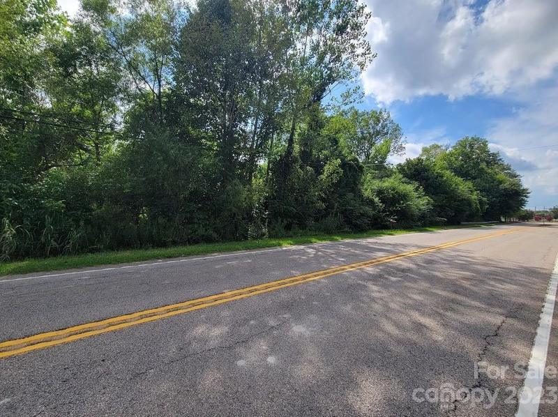 00 Kershaw Camden Hwy, Lancaster, SC 29720 - MLS 4057220 for Sale