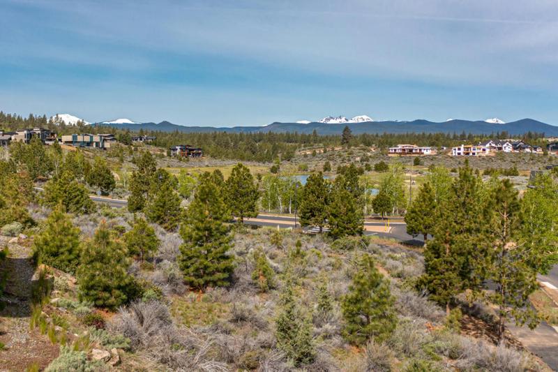 19260 CHRISTOPHER CT, Bend, OR 97702 Land For Sale  MLS# 220172570
