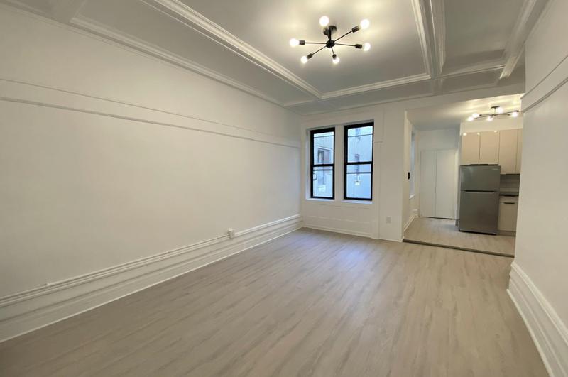 618 Marlborough Rd #3A, New York, NY 11226 - MLS RPLU-5122718548 for Rent