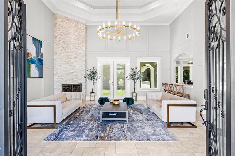 4639 Silver Jade Dr, Spring, TX 77386 for Sale