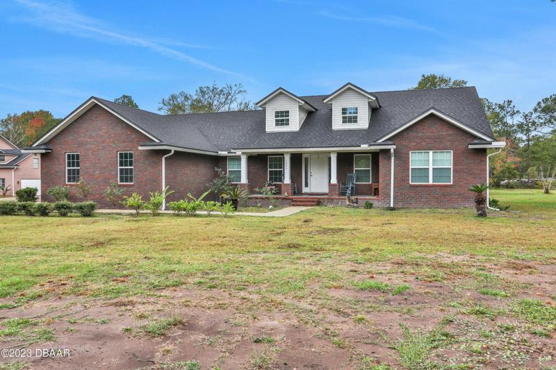 54064 JANICE DR, Callahan, FL 32011 Single Family Residence For Sale  MLS# 1116549 for Rent
