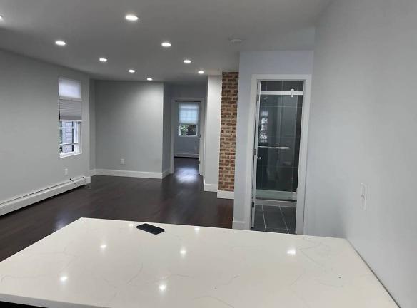 th St - Queens, NY 11415 - Home For Rent