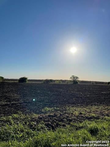 3192 Atascosa County Road 101, Floresville, TX 78114 for Sale