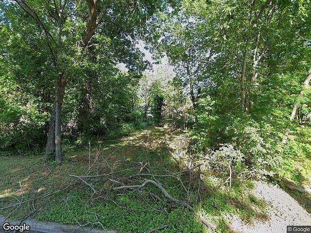 Pecan, DALLAS, TX 75203  607060276 for Sale