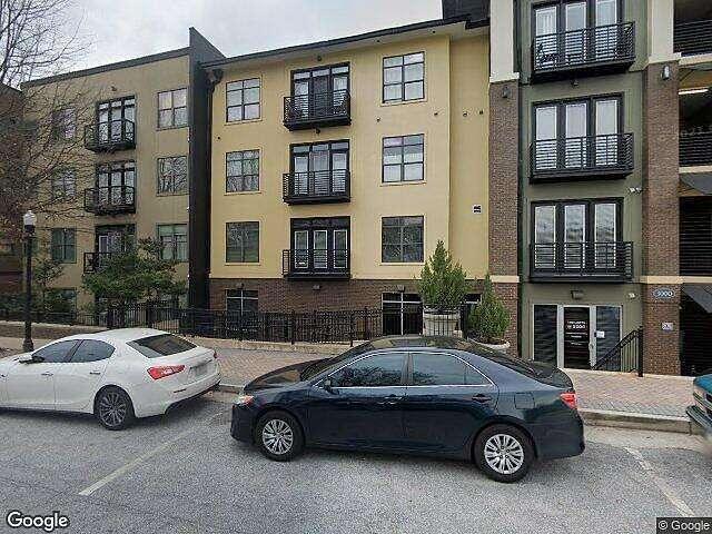 Peachtree, ATLANTA, GA 30341  610586367 for Rent