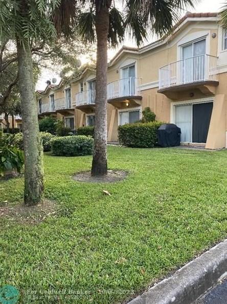 12949 SW 30th St #105, Miramar, FL 33027 - MLS F10403470 for Sale
