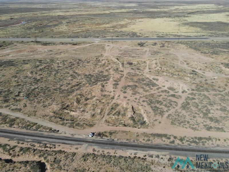 0000 BLK W US 70 HIGHWAY, Roswell, NM 88201 Land For Sale  MLS# 202100