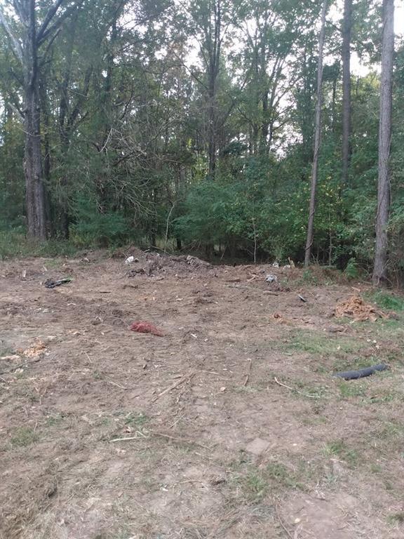 00 E Martin Luther King, Jasper, TX 75951 for Sale