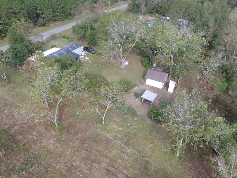 10495 ERNEST DR, Grand Bay, AL 36541 Land For Sale  MLS# 7308892