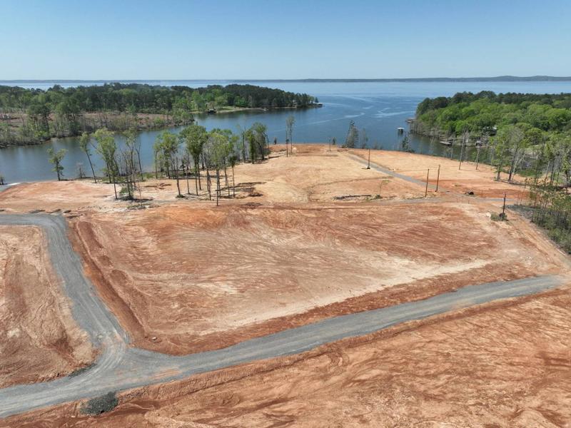 Florien, Sabine Parish, LA Undeveloped Land, Homesites for sale Property ID: 417093056