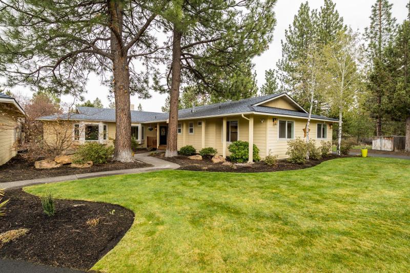 Bend, Deschutes County, OR House for sale Property ID: 416444681