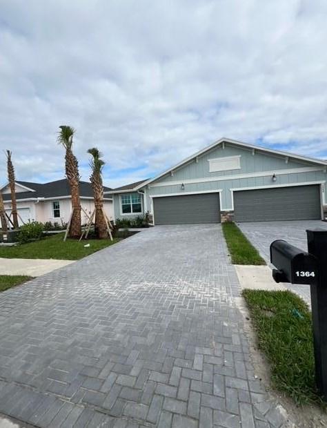 1364 Haywagon Tr. Loxahatchee, FL 33470 - MLS RX-10940434 for Rent