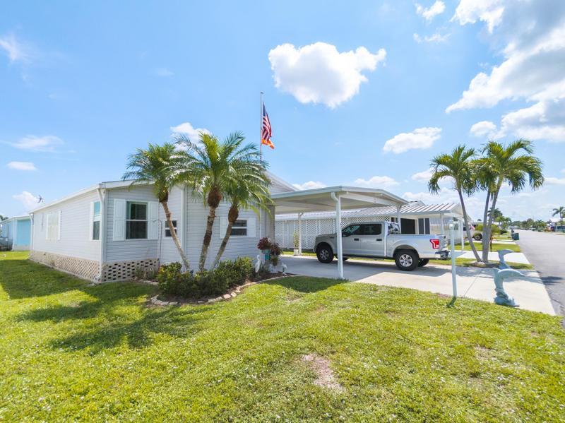 47 Turquoise, Naples, FL 34114 - MLS 2231361 for Sale