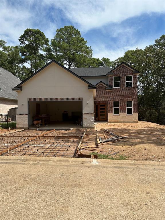 238 Creekwood E, Montgomery, TX 77356 for Rent
