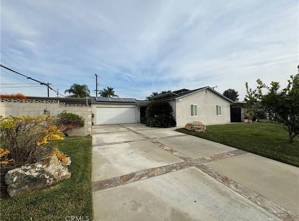 2508 Ann Arbor Ave - Pomona, CA 91766 - Home For Rent