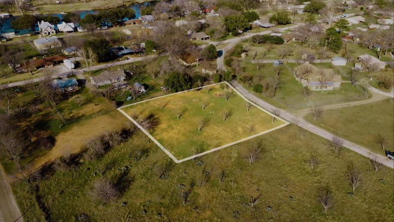 Burnet, Burnet County, TX Undeveloped Land, Homesites for sale Property ID: 418568963