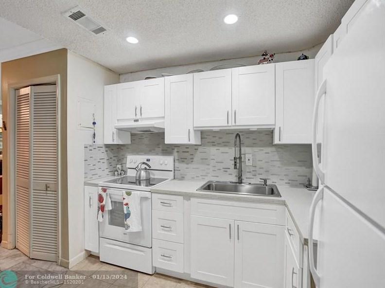 200 NE 19th Ct #109M, Wilton Manors, FL 33305 - MLS F10410331 for Sale