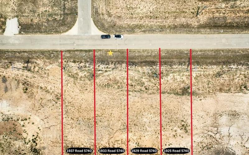 1933 Rd 5740, Cleveland, TX 77327 - MLS 30618000 for Sale