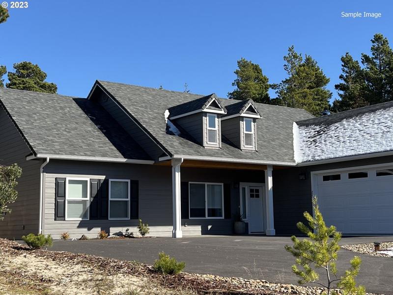 Florence, Lane County, OR House for sale Property ID: 415910477