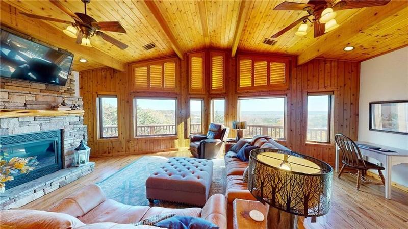 487 CR 4270 Road, Clifton, TX 76634 for Sale