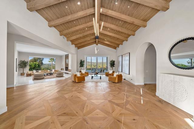 5248 La Crescenta, Rancho Santa Fe CA 92067 for Sale