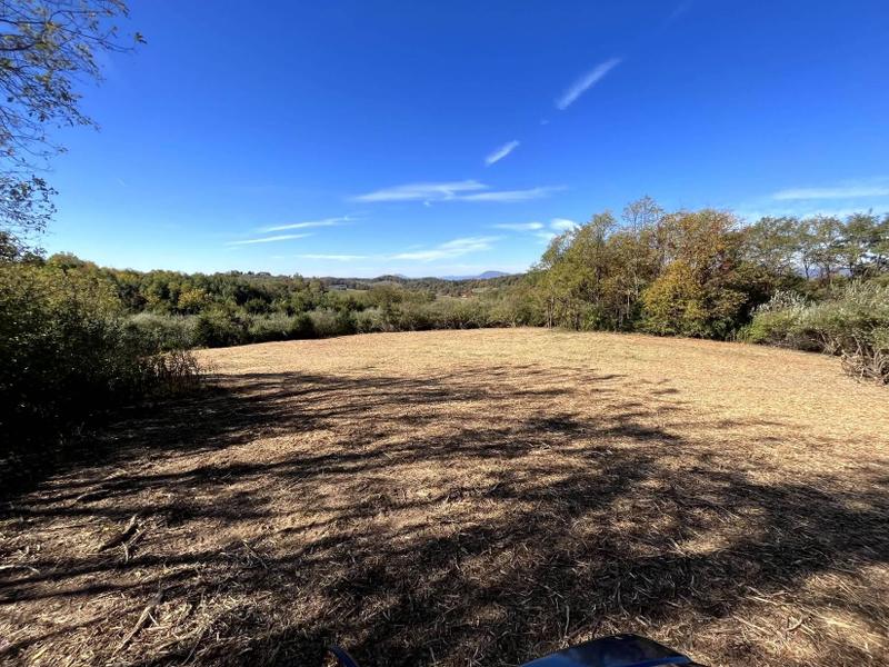 Raphine, Rockbridge County, VA Undeveloped Land for sale Property ID: 418048198