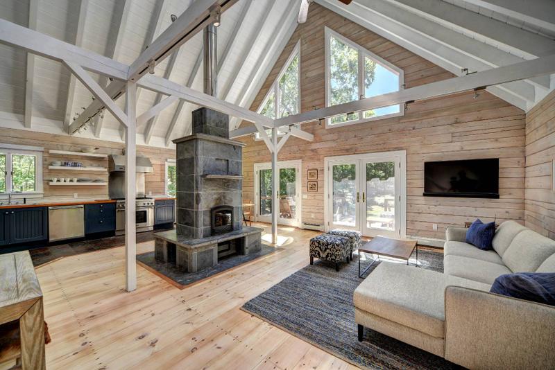 143 Merchants Path, Sag Harbor, NY 11963 for Rent