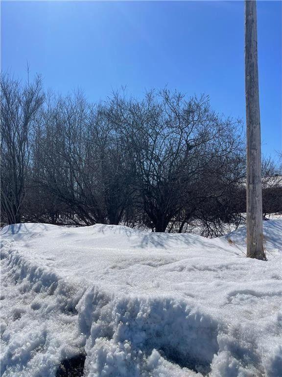 Mountain Iron, Saint Louis County, MN Undeveloped Land, Homesites for sale Property ID: 416147267