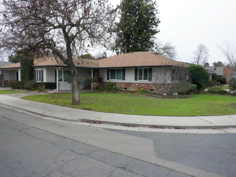 3931 N COMMERCE ST, Stockton, CA 95204 Single Family Residence For Sale  MLS# 224002871 for Rent