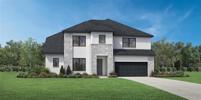 12019 Carillon Forest Dr, Humble, TX 77346 for Sale