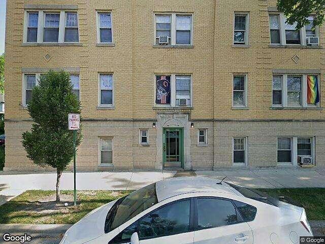Scoville, OAK PARK, IL 60304  584051198 for Rent