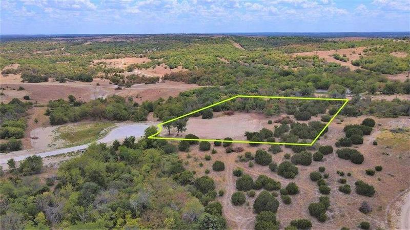 108 Grant Alan Court, Weatherford, TX 76085  614914913 for Sale