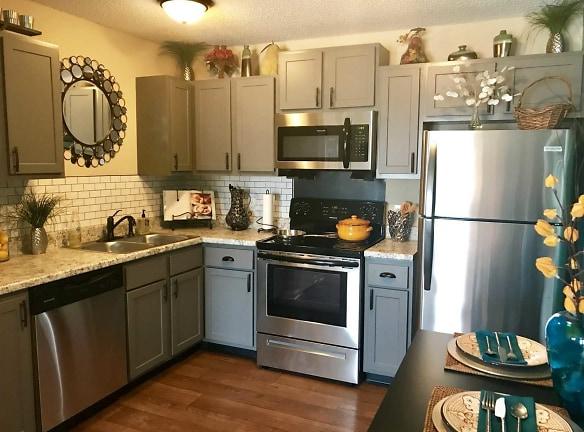 The Slate At Ninety-Six - 1841 Lascassas Pike - Murfreesboro, TN Apartments for Rent
