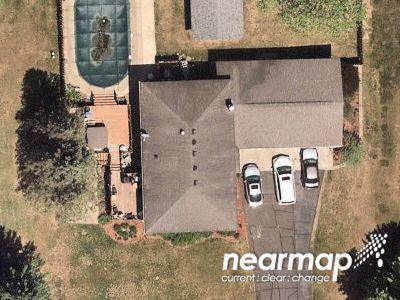 Thomas Ave for Sale