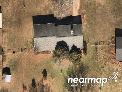 Sedgefield Ct for Sale