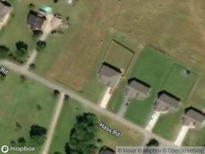 Hass Rd for Sale