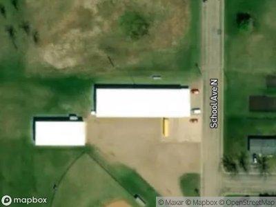 School Ave for Sale