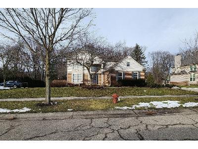 Applebrook Dr for Sale