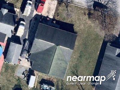Depaul St for Sale