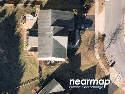 Belgrave Cir for Sale