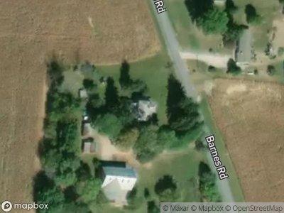 Barnes Rd for Sale