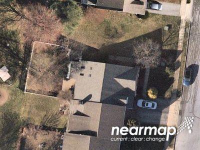 Providence Pl for Sale