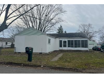 S Race St for Sale