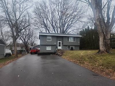 Gumwood Rd for Sale