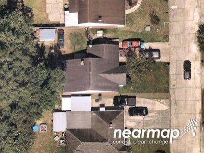 Breezeway Cir for Sale