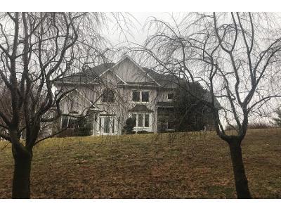 Hawkins Creamery Ct for Sale